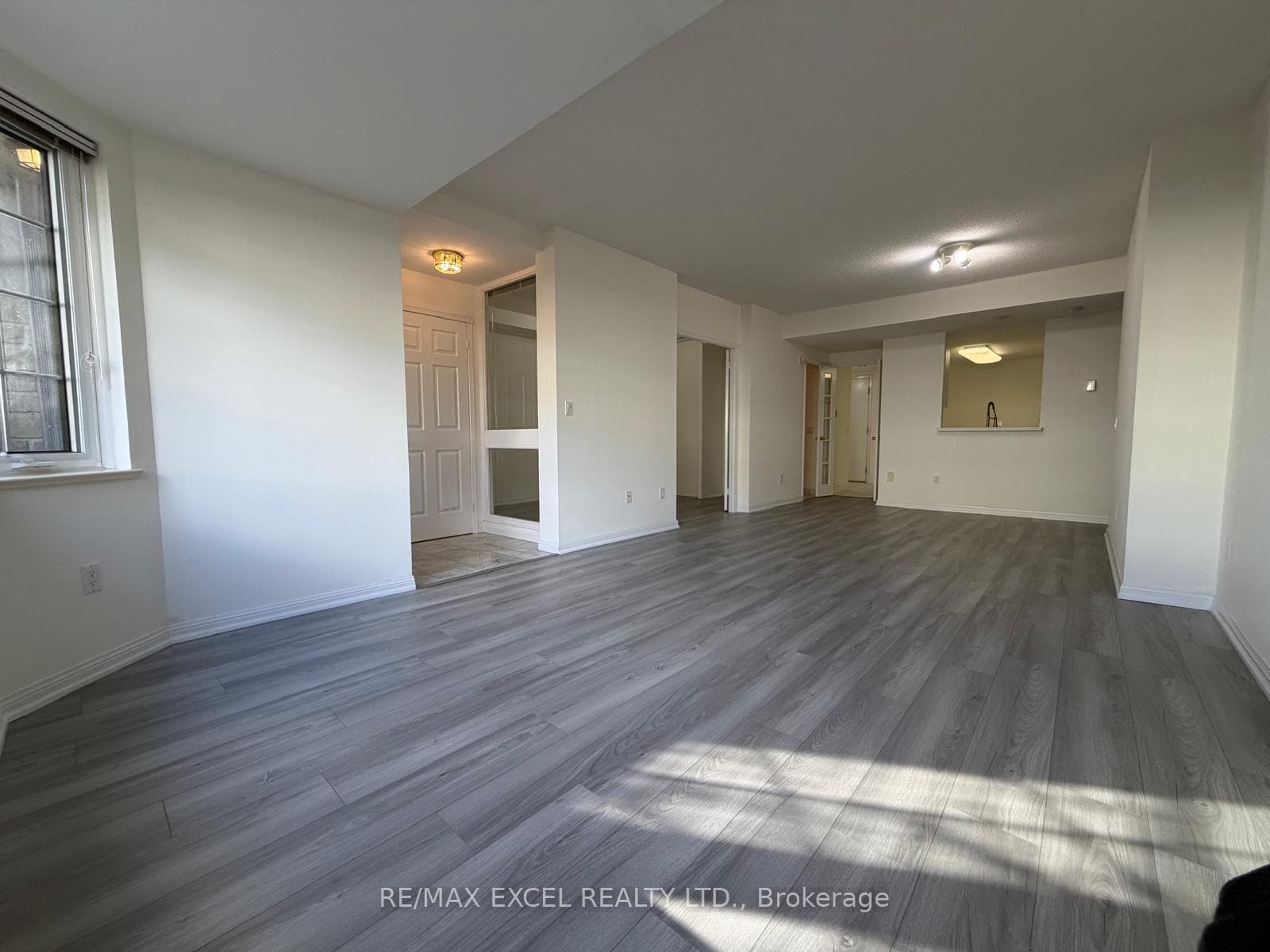 188 Bonis Avenue Unit 608 photo 7