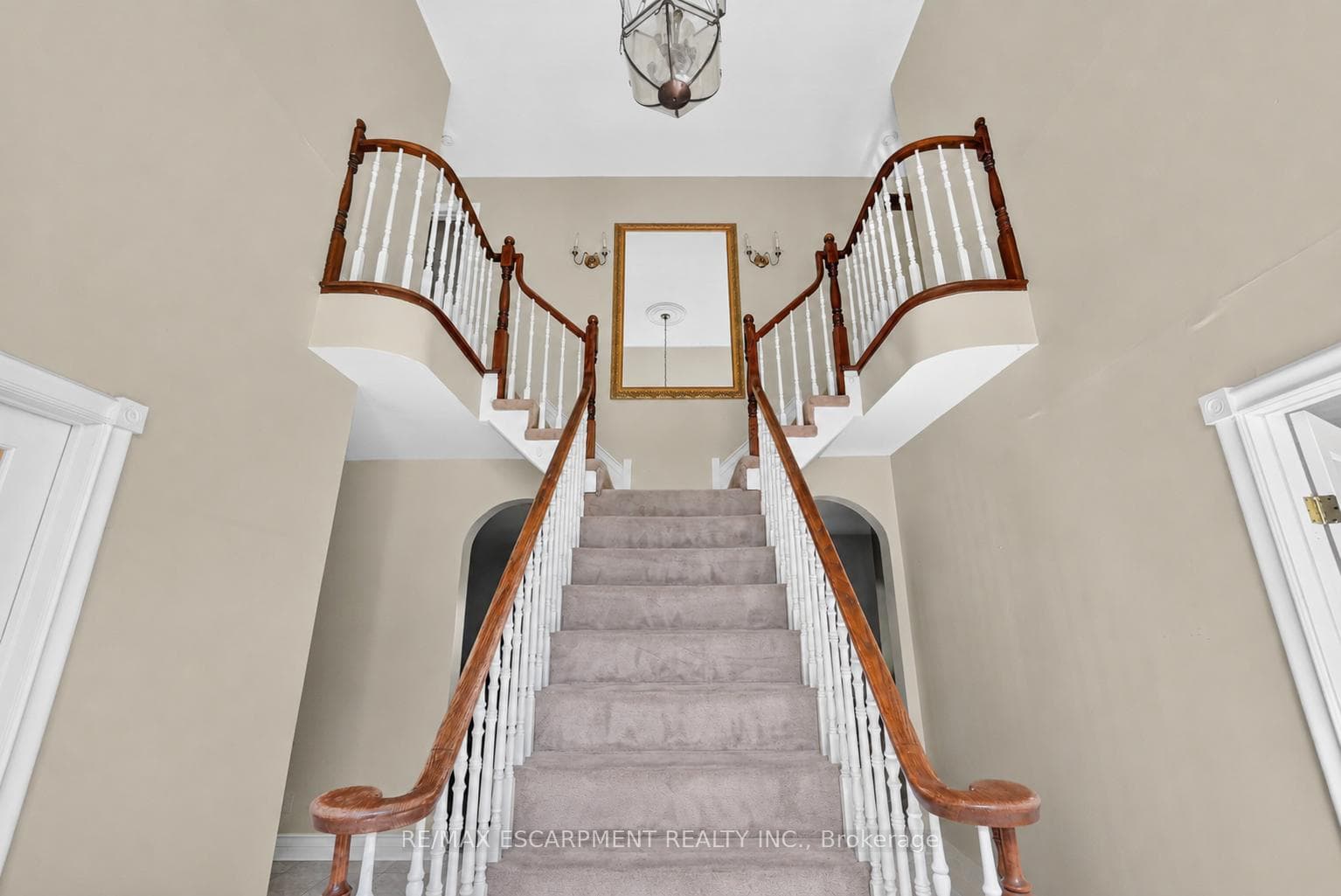 4956 Sann Road photo 17