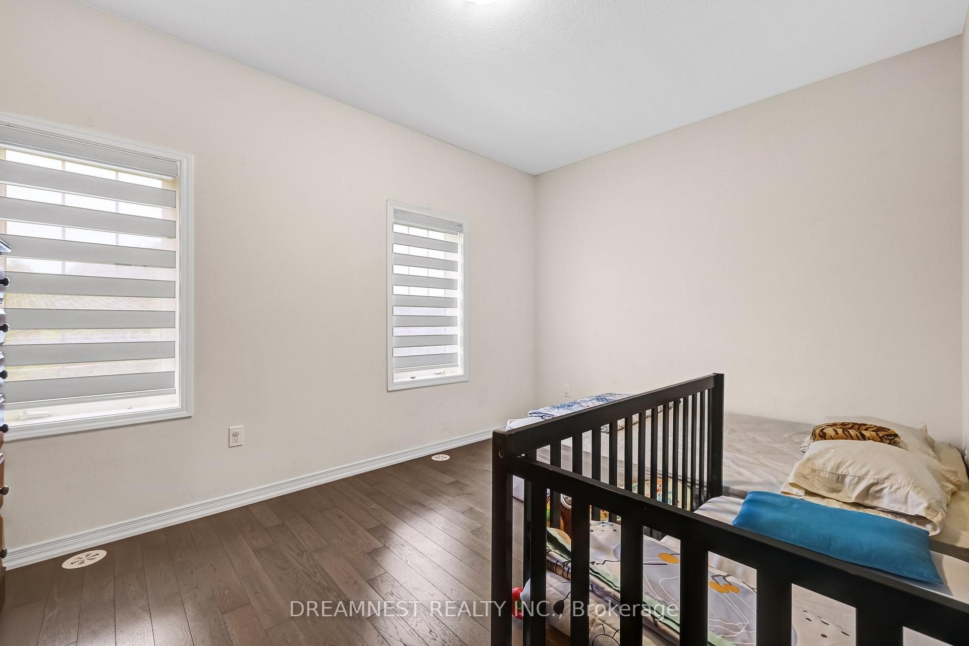 8317 Mulberry Drive Unit 38 photo 19