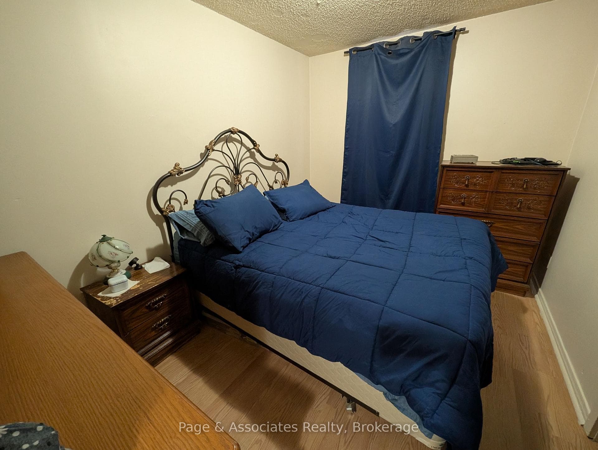 284 Cache Bay Road photo 8