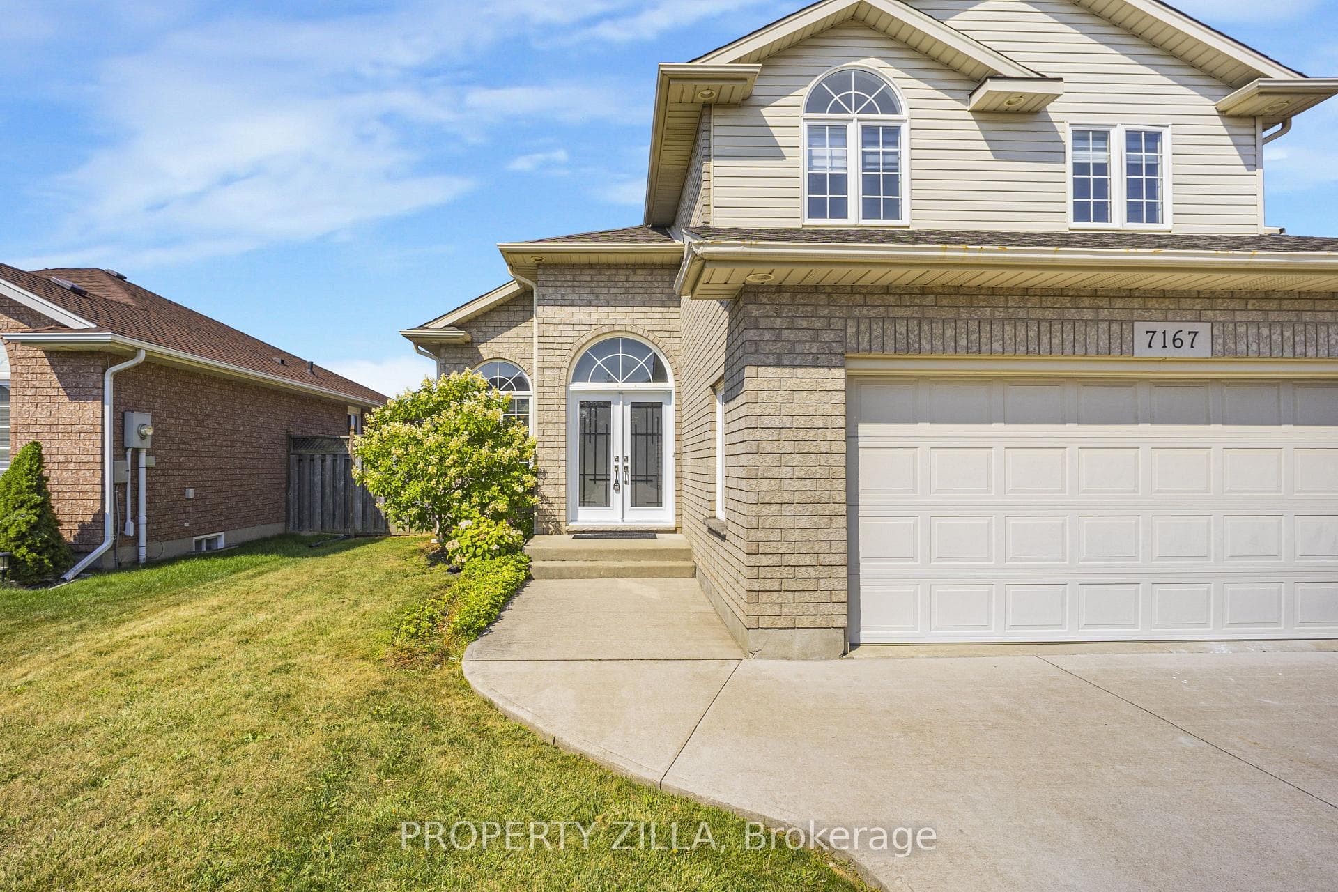 7167 St Michael Avenue photo 2