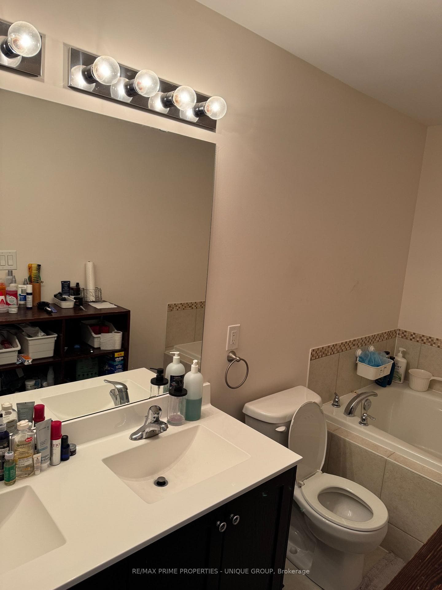 9503 Kennedy Road photo 17