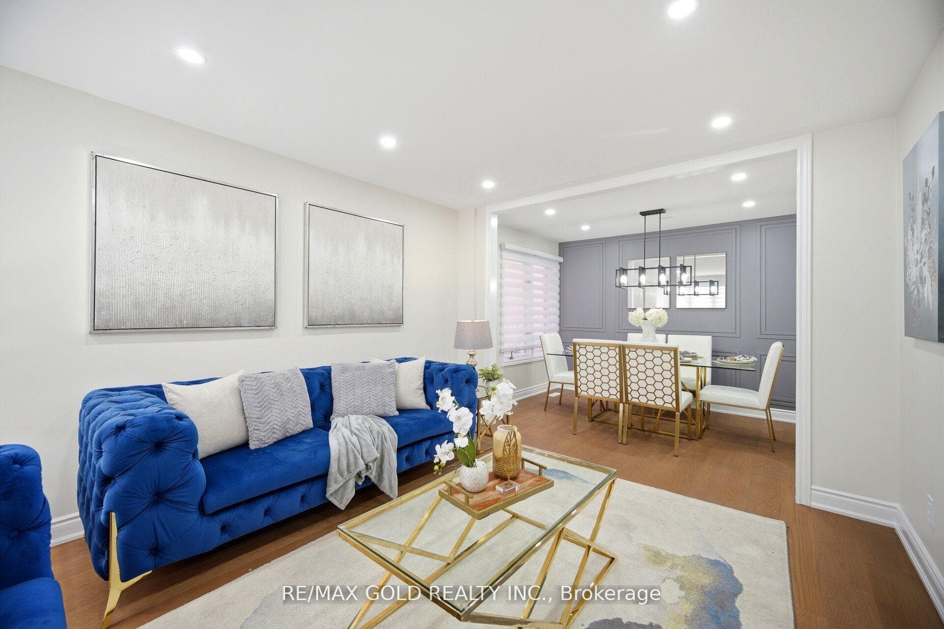 37 Lord Simcoe Drive photo 9