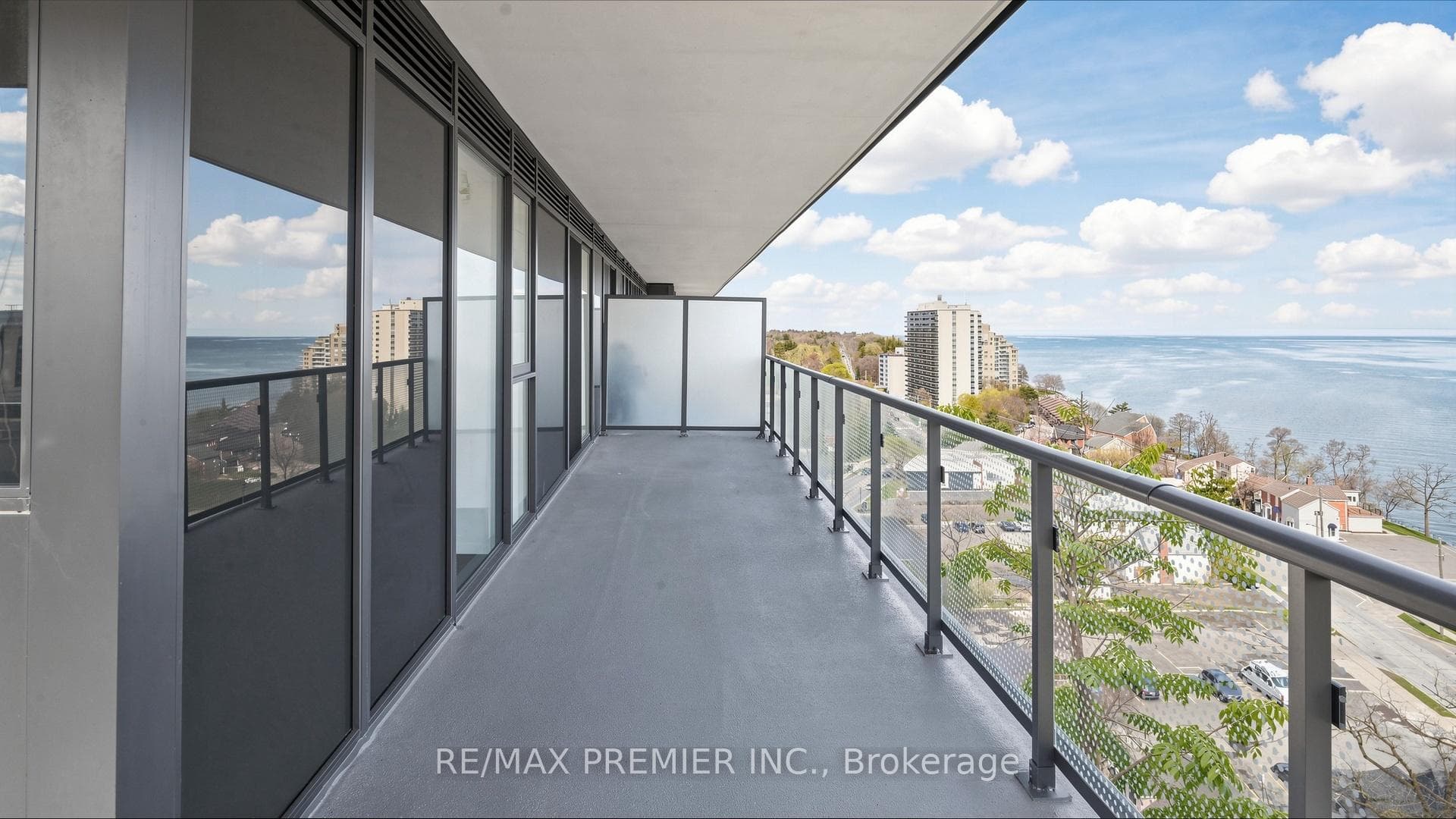 2075 Lakeshore Road Unit 1108 photo 30
