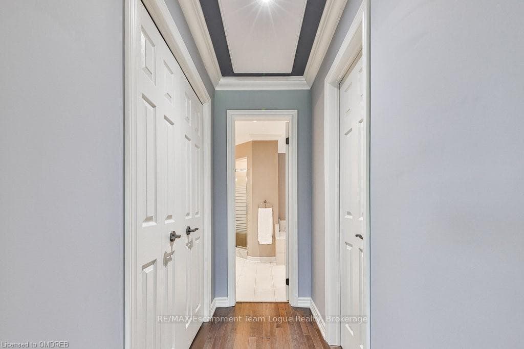 2024 PEAK Place photo 26