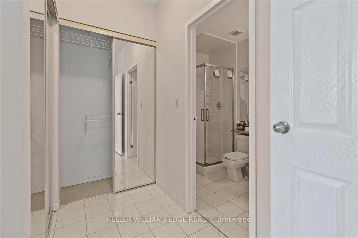 495 8 Highway N/A Unit 703 photo 17