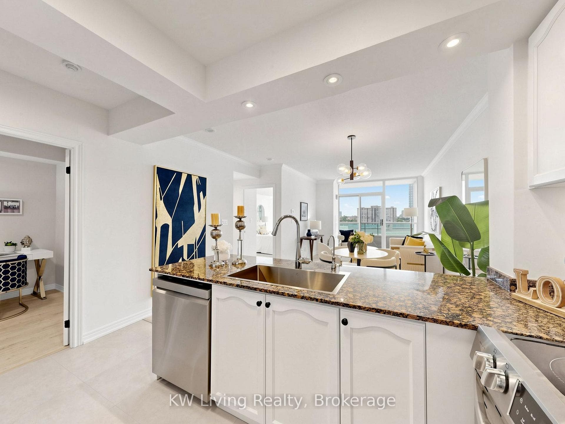 100 Promenade Circle Unit 1010 photo 8