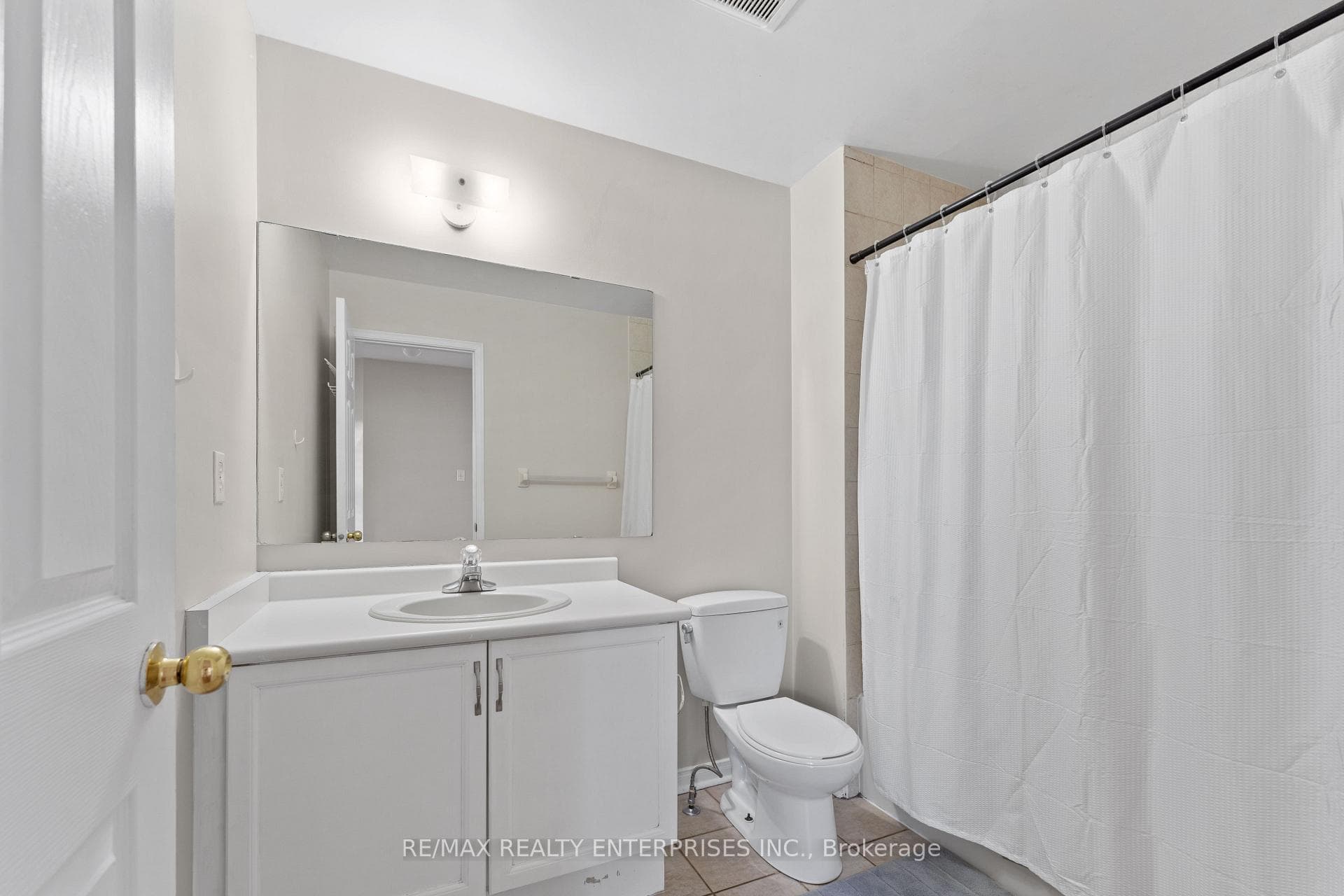 3941 Beechnut Row photo 25