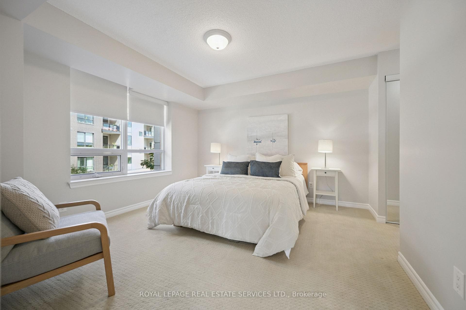2391 Central Park Drive Unit 309 photo 30