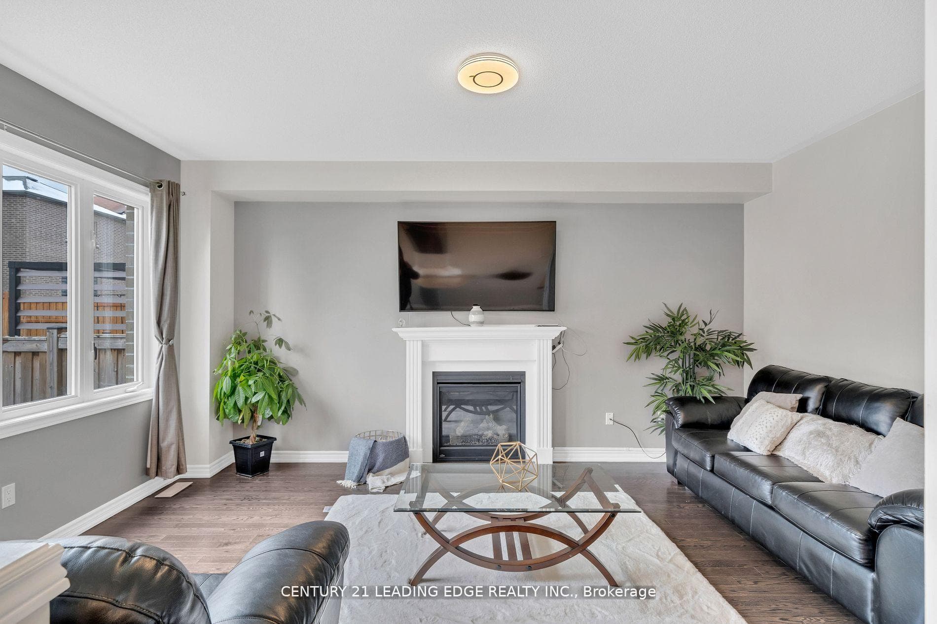 34 Noden Crescent photo 11