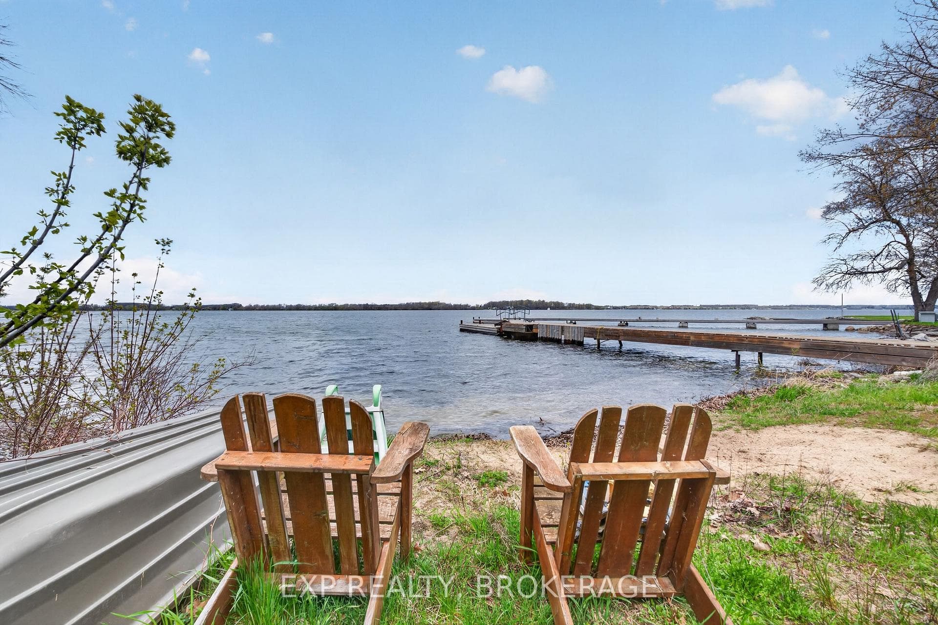 178 ALARIE Lane photo 35