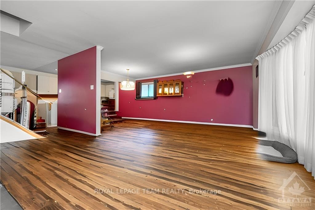 LIVING ROOM,all furniture, accessories, and decor