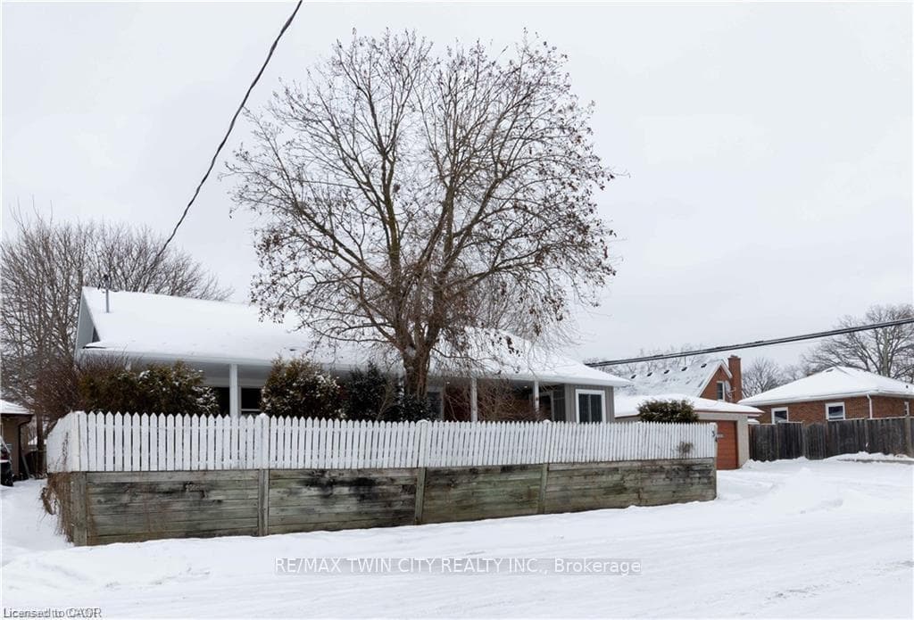 34 Close Avenue photo 32