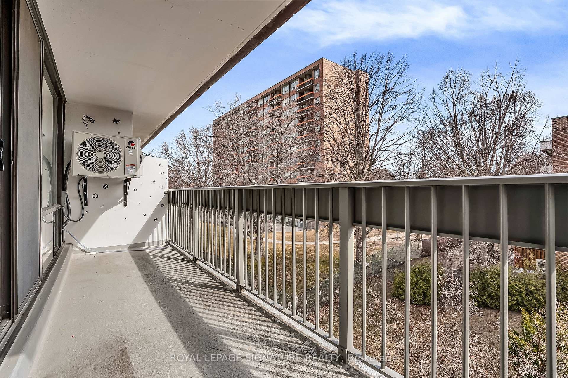 1801 O'connor Drive Unit 405 photo 28