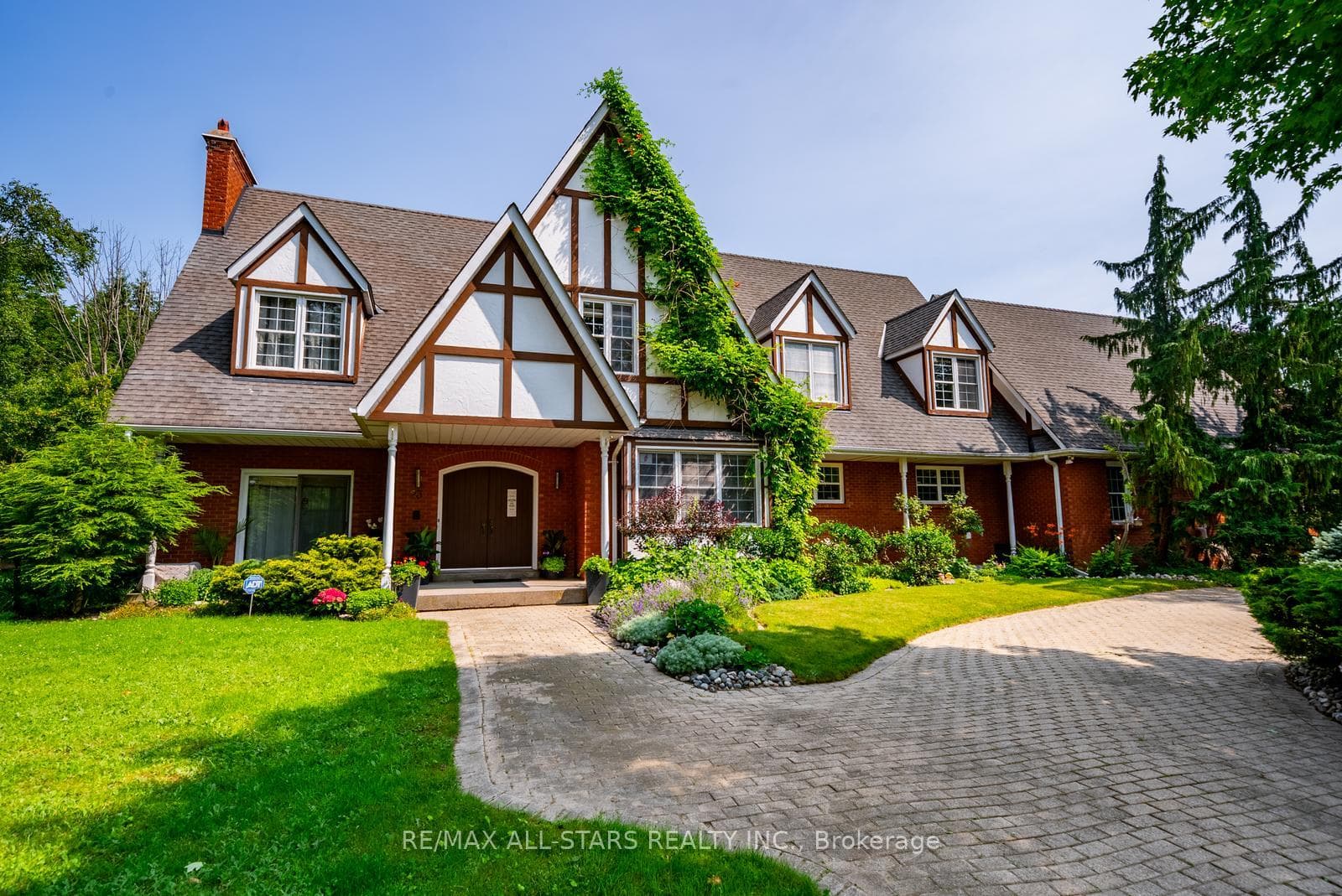 23 Forfardale Road photo 1