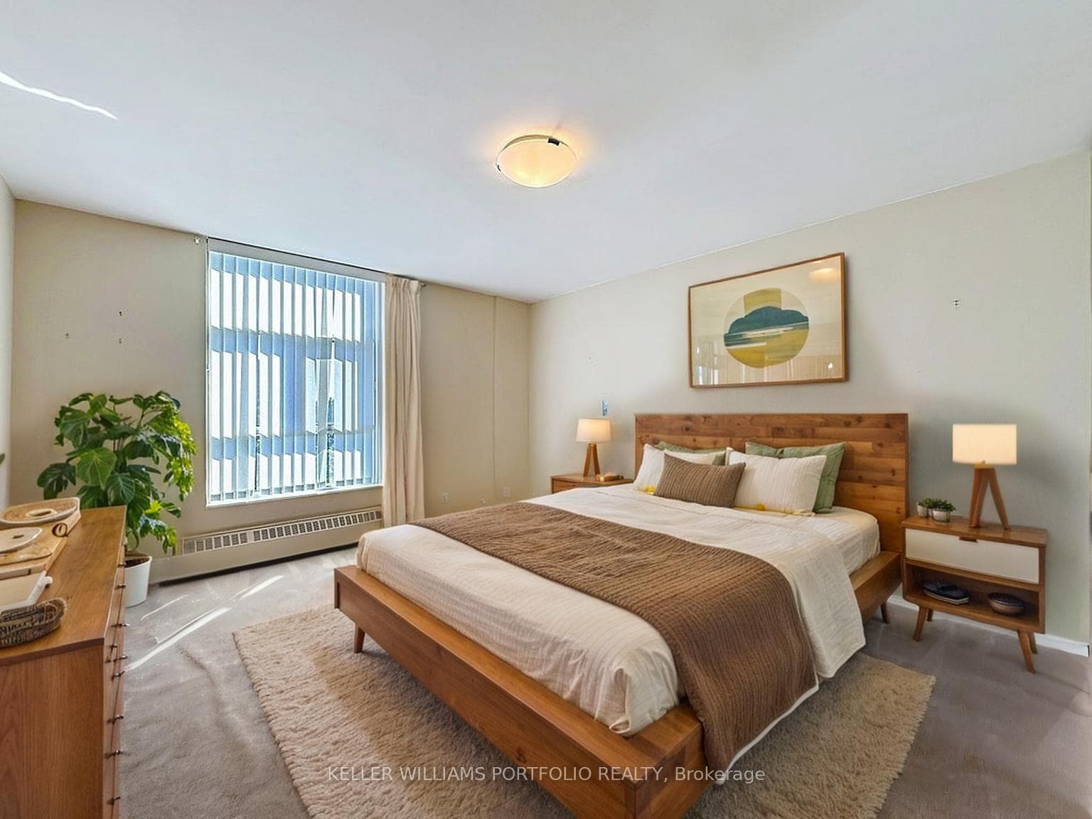 44 Longbourne Drive Unit 404 photo 24