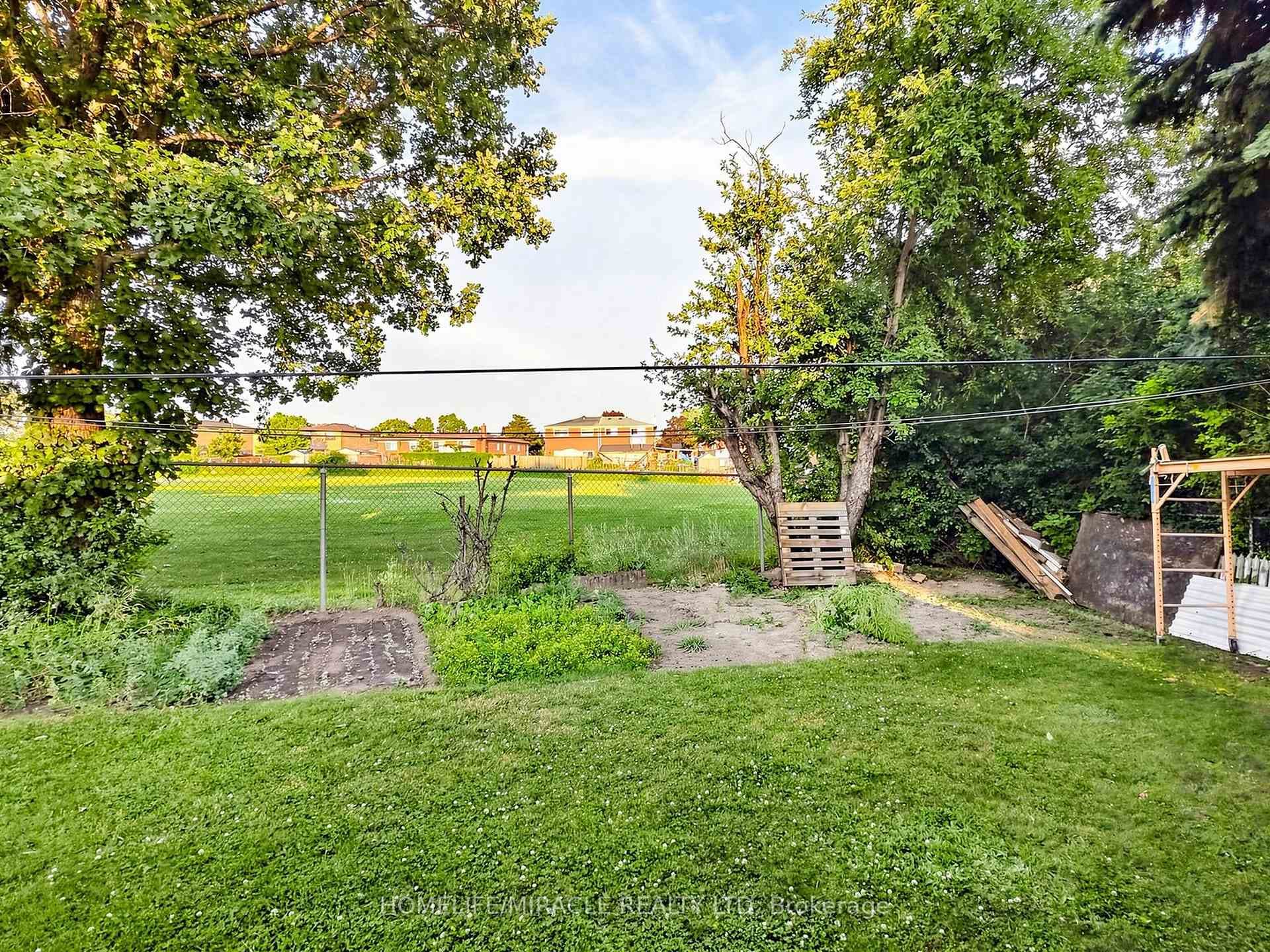 3694 Brandon Gate Drive photo 45