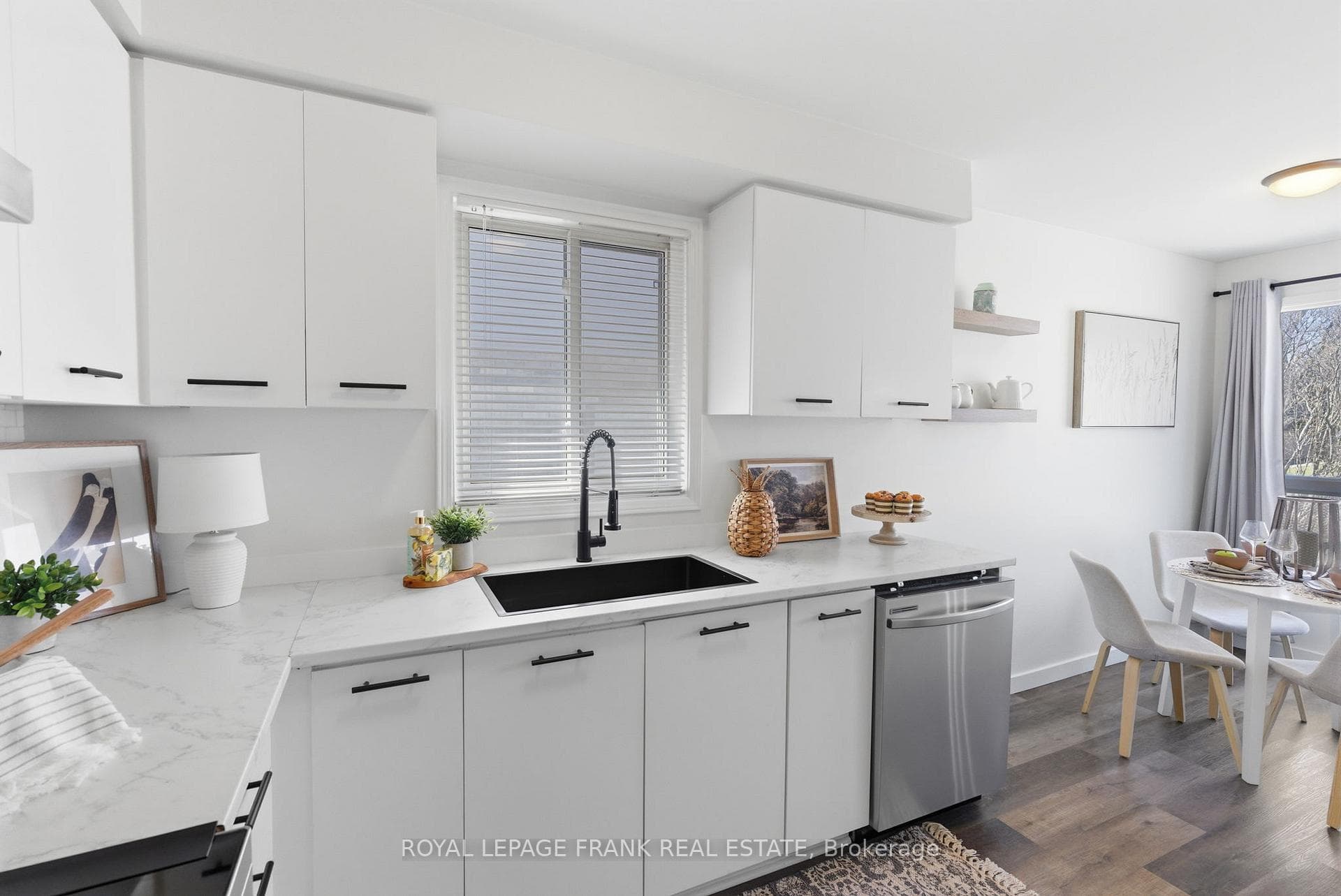 158 Trudeau Drive photo 6