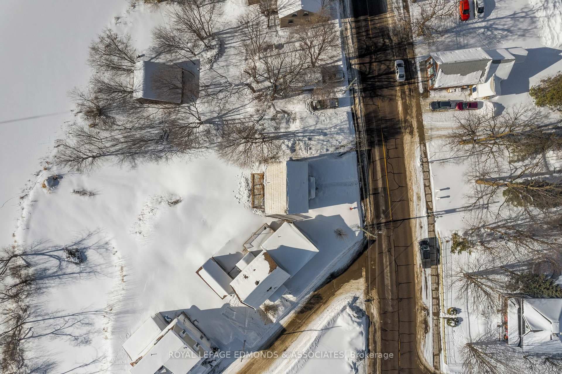 1855 Beachburg Road photo 45