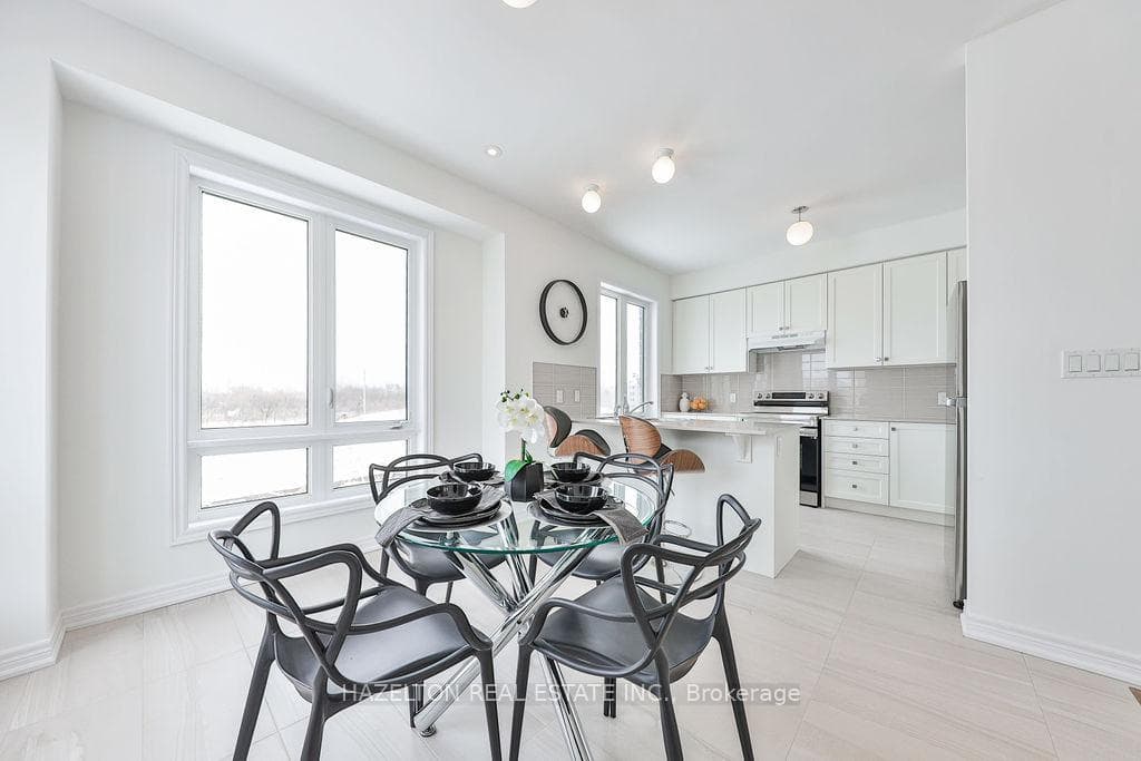 44 Dockside Way photo 15