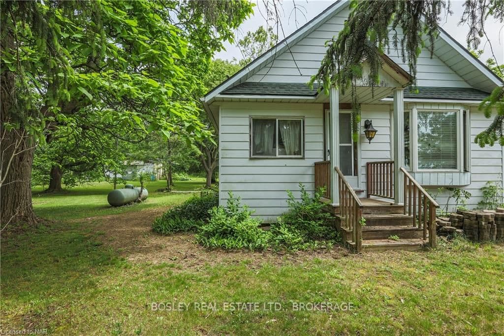 2480 THIRD Street photo 5