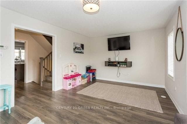 26 Allium Road photo 9