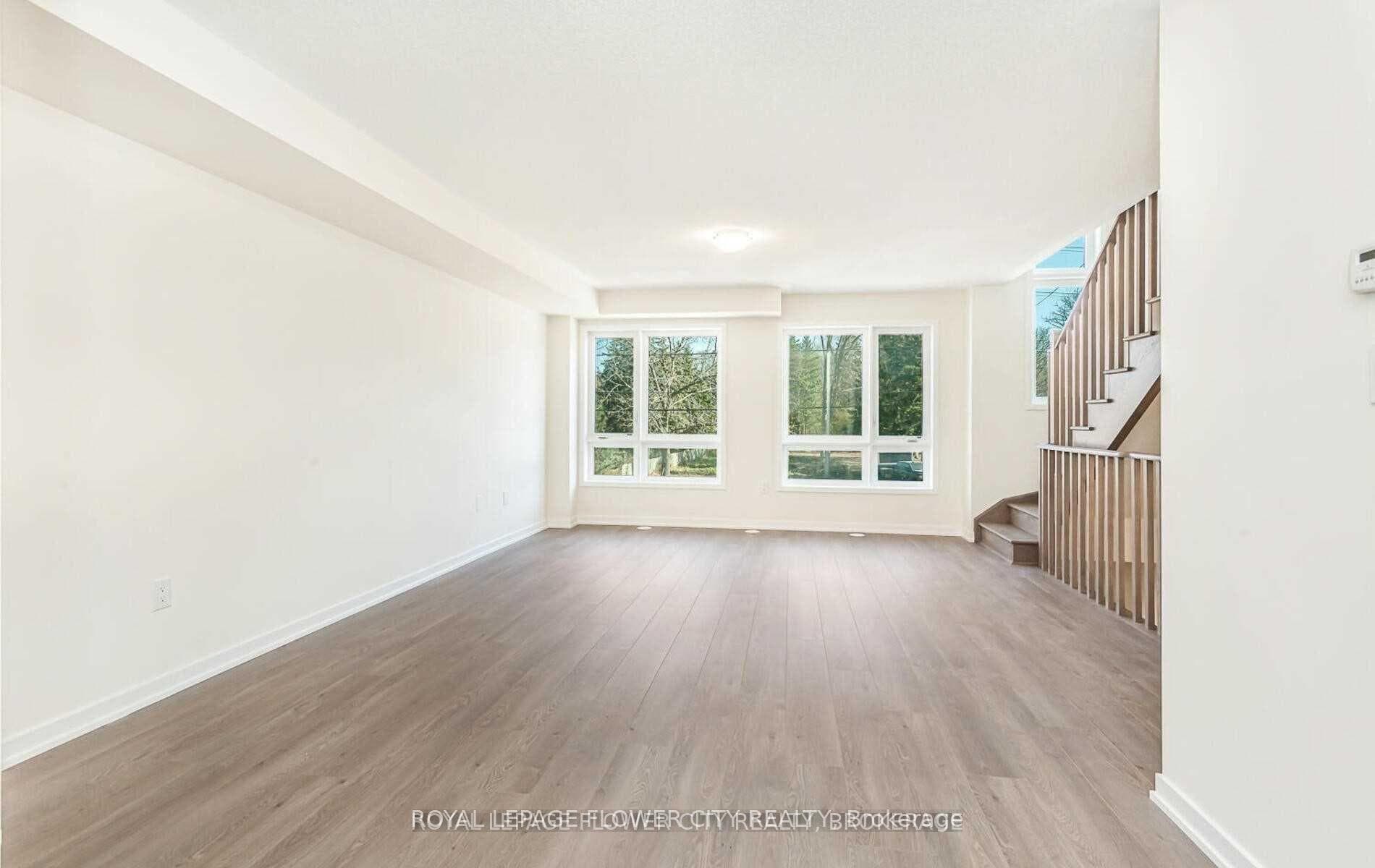248 Townline Road photo 5