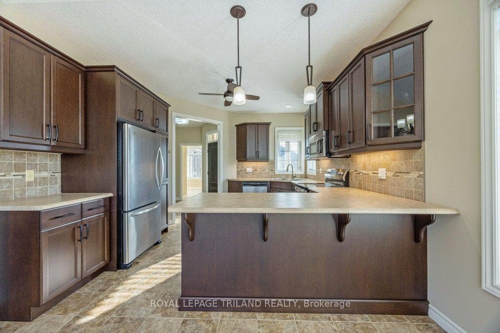 120 Southgate Parkway Unit 1 photo 10