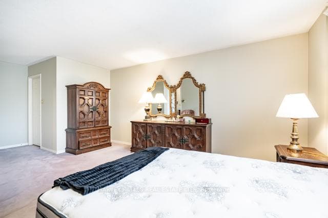 5230 Glen Erin Drive Unit 83 photo 18