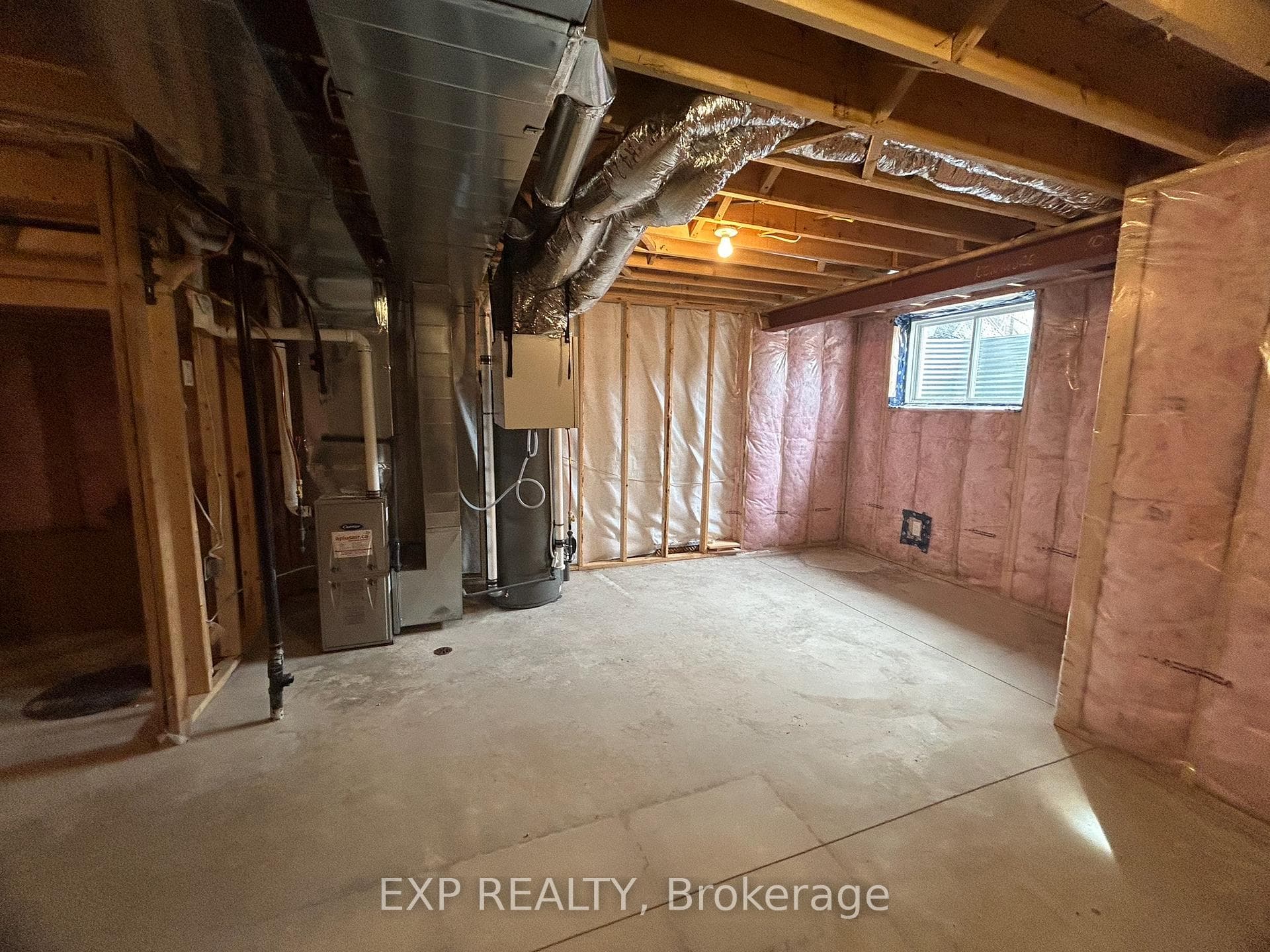 53 WILKERSON Street photo 22