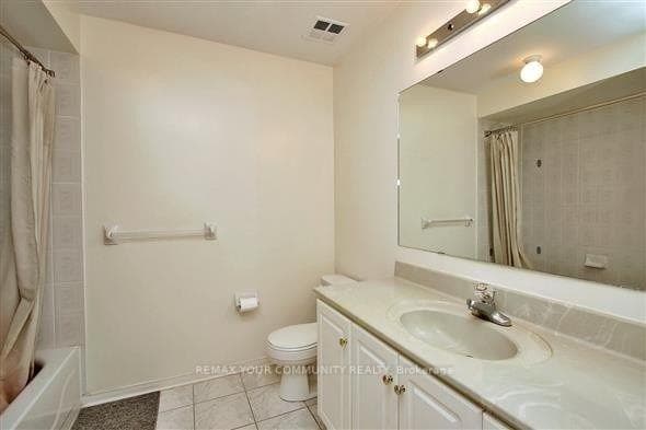 33 GOLDEN OAK Avenue photo 14
