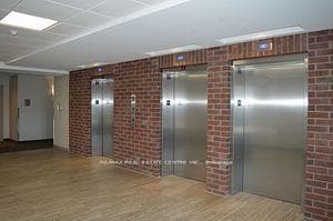 39 New Delhi Drive Unit 221 photo 4