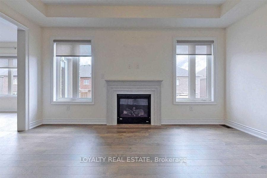 11 Mayapple Lane photo 16