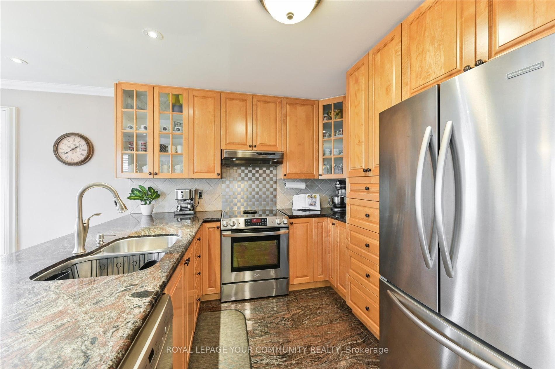 145 Oliver Lane photo 14