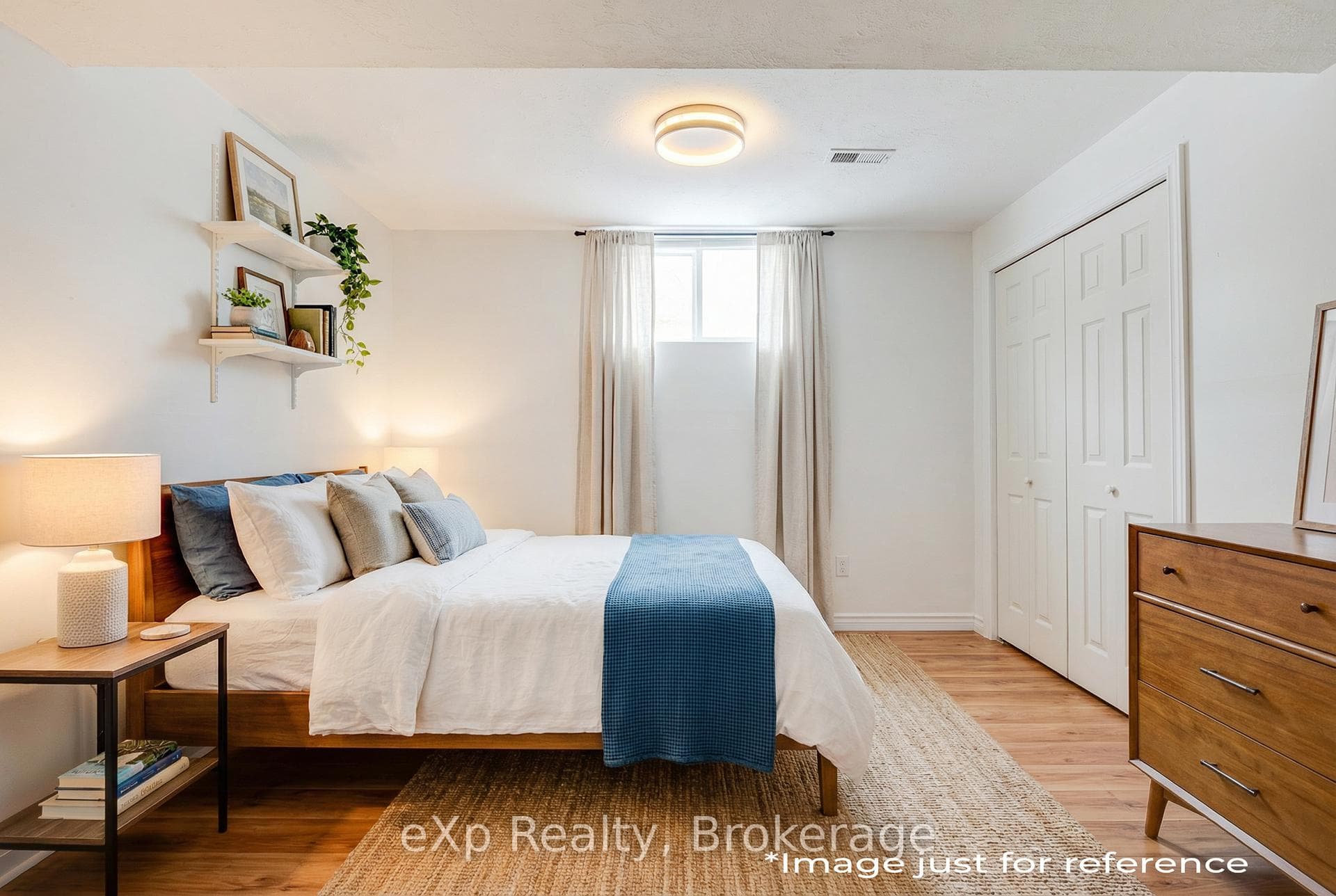 725 Binning Street photo 30