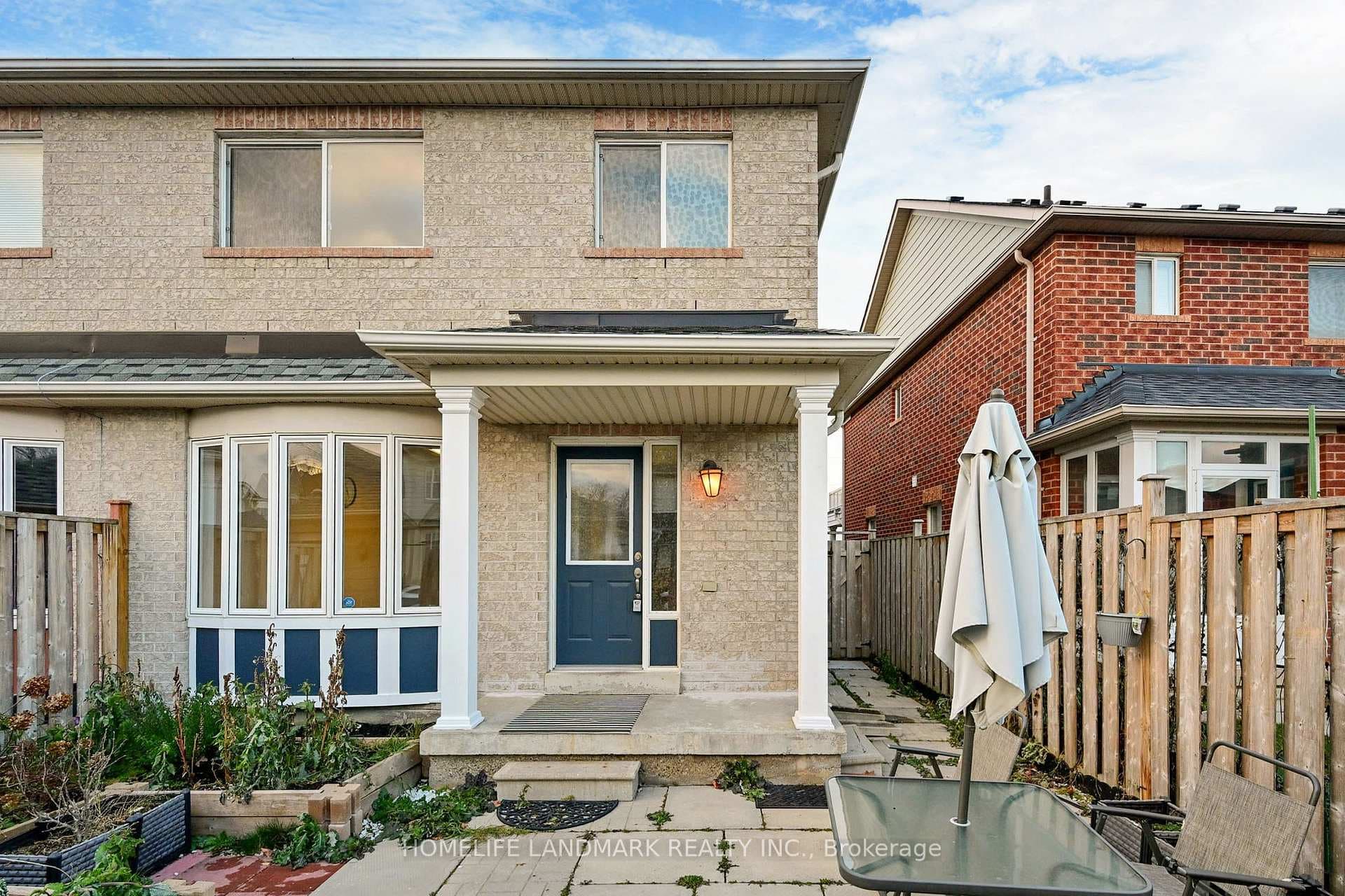 234 Gas Lamp Lane photo 36