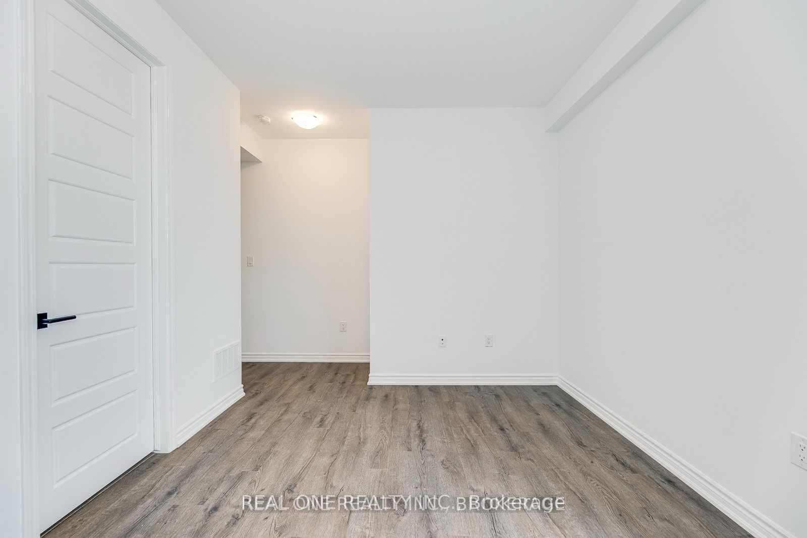 980 Logan Drive Unit 34 photo 30