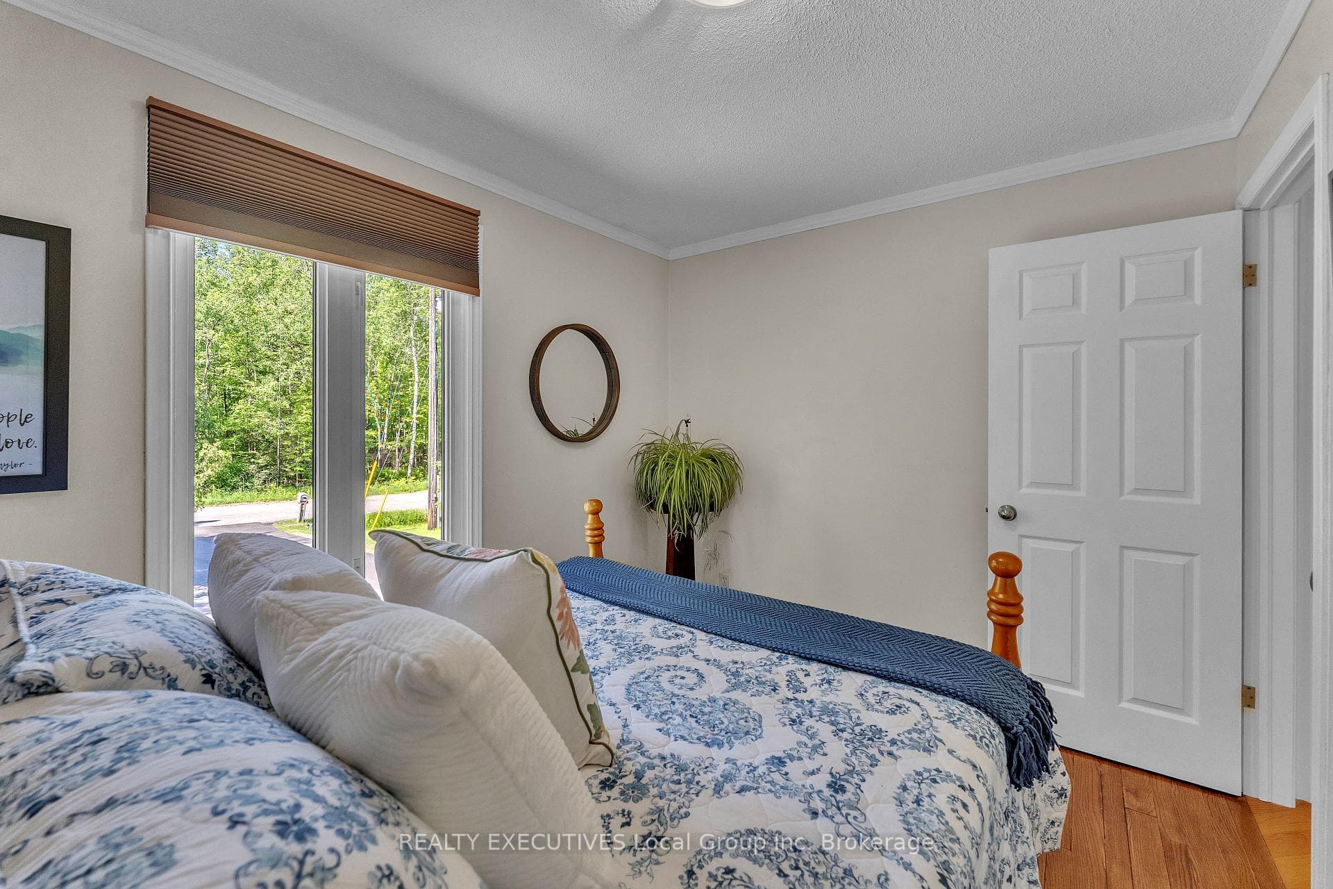 190 Mirimishi Road photo 13