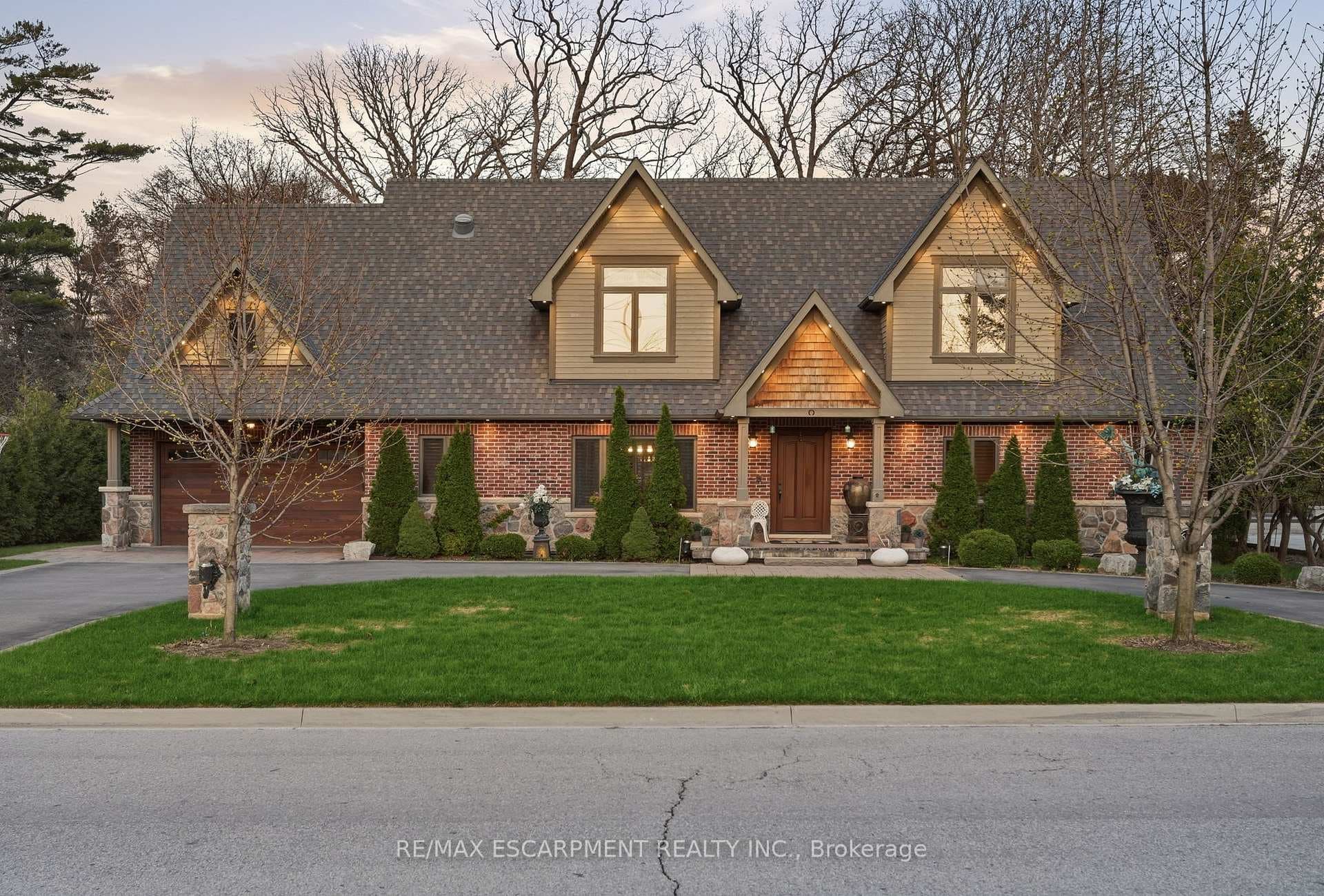 630 Kedleston Way photo 1
