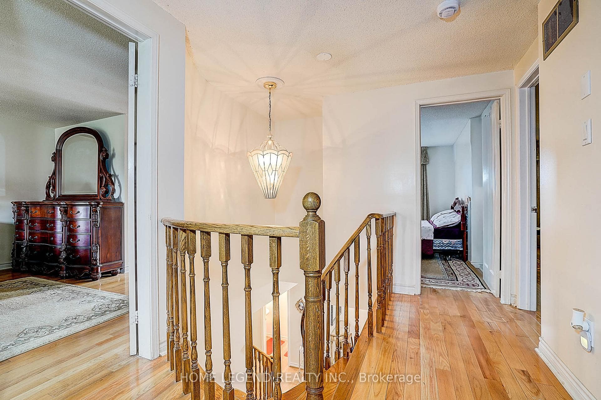 142 Highgate Drive photo 22