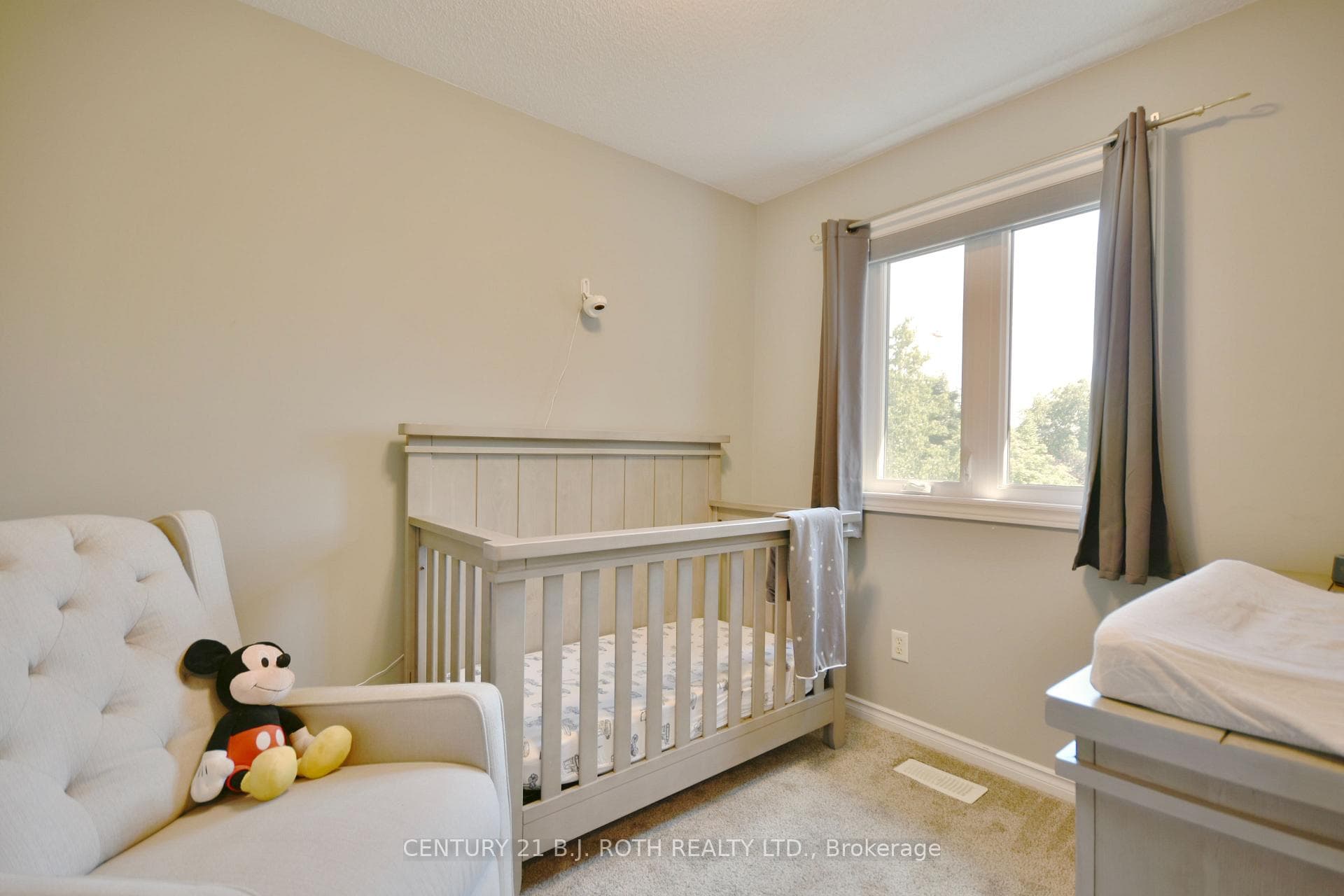 121 Cunningham Drive photo 15