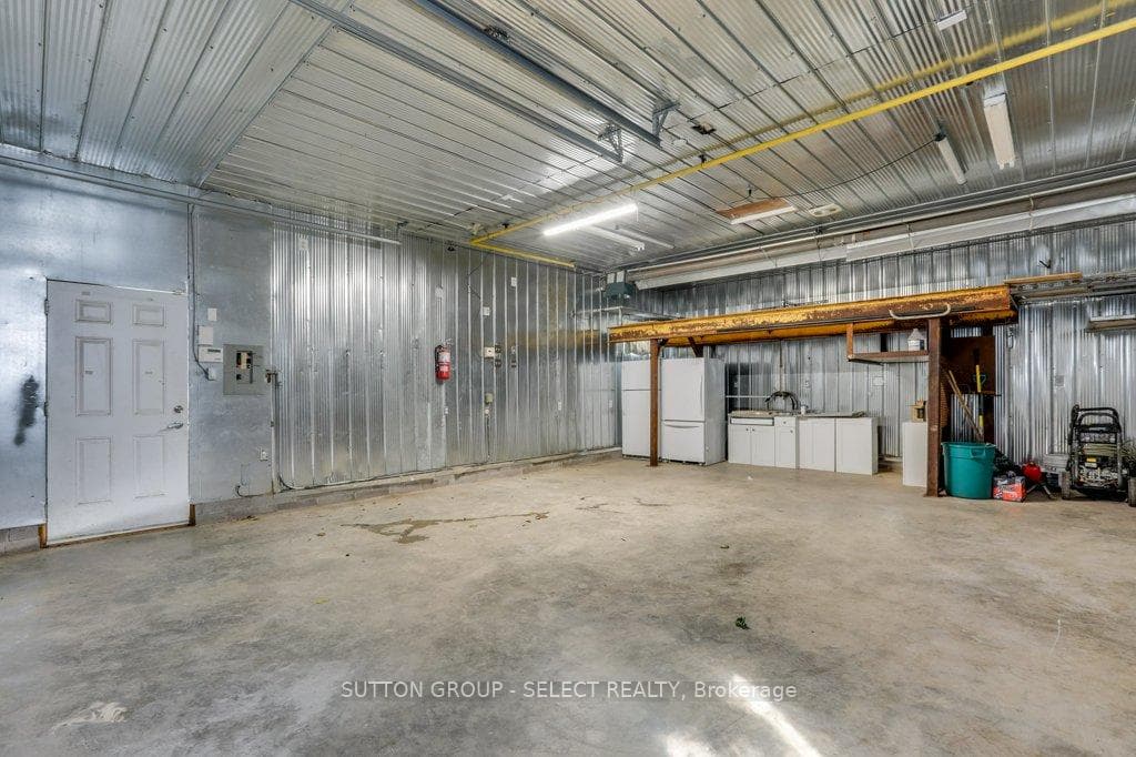 988 Glenbanner Road photo 37
