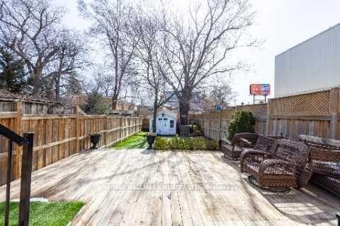 347 Melrose Avenue photo 35