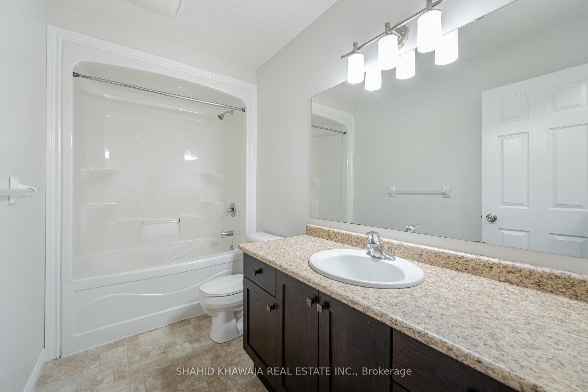 555 Chablis Drive photo 22