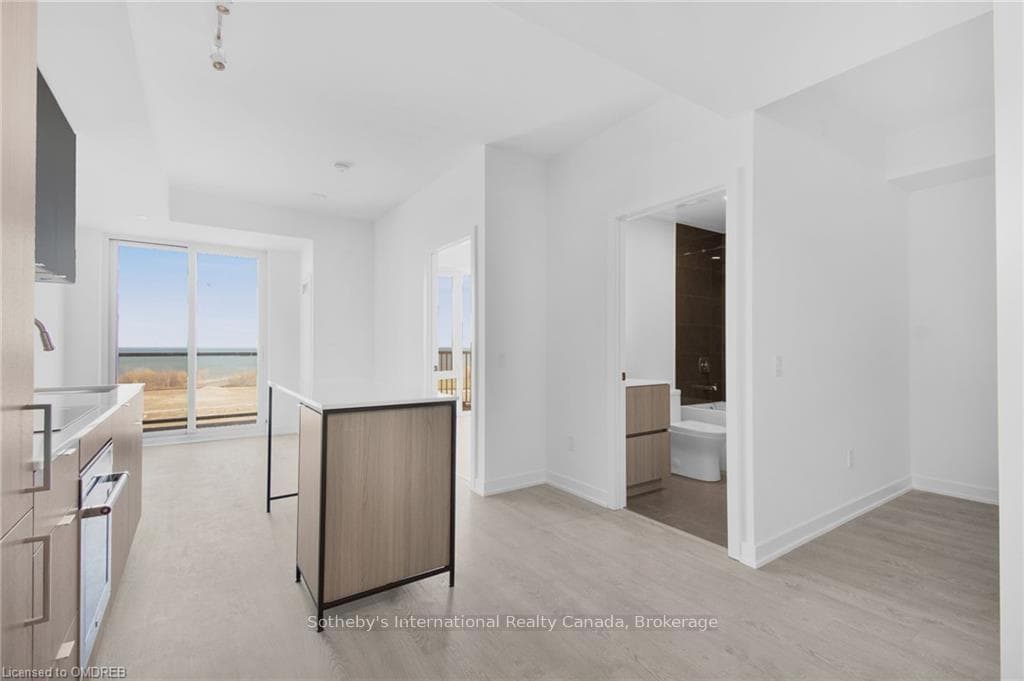 220 MISSINNIHE Way Unit 1010 photo 13