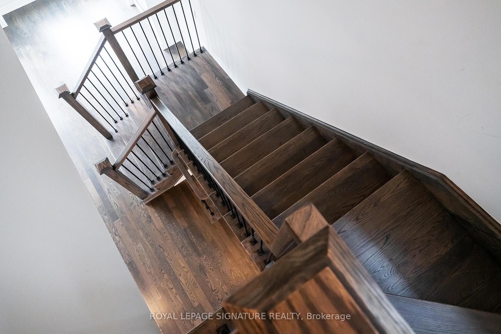 13 Folcroft Street photo 26