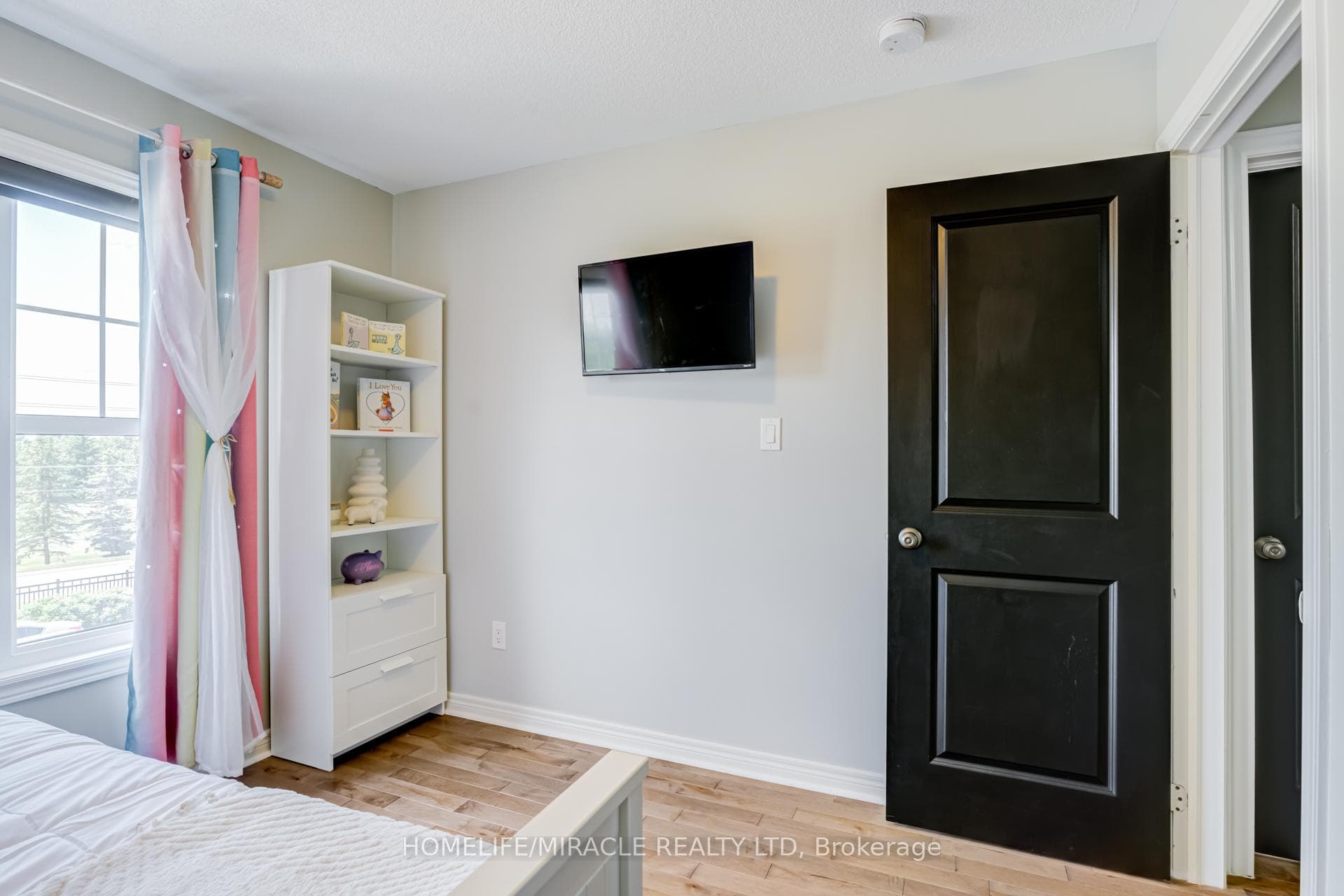 39 Gallagher Crescent photo 26