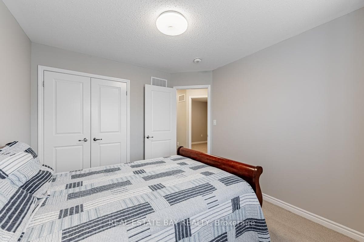 46 Faust Ridge photo 27