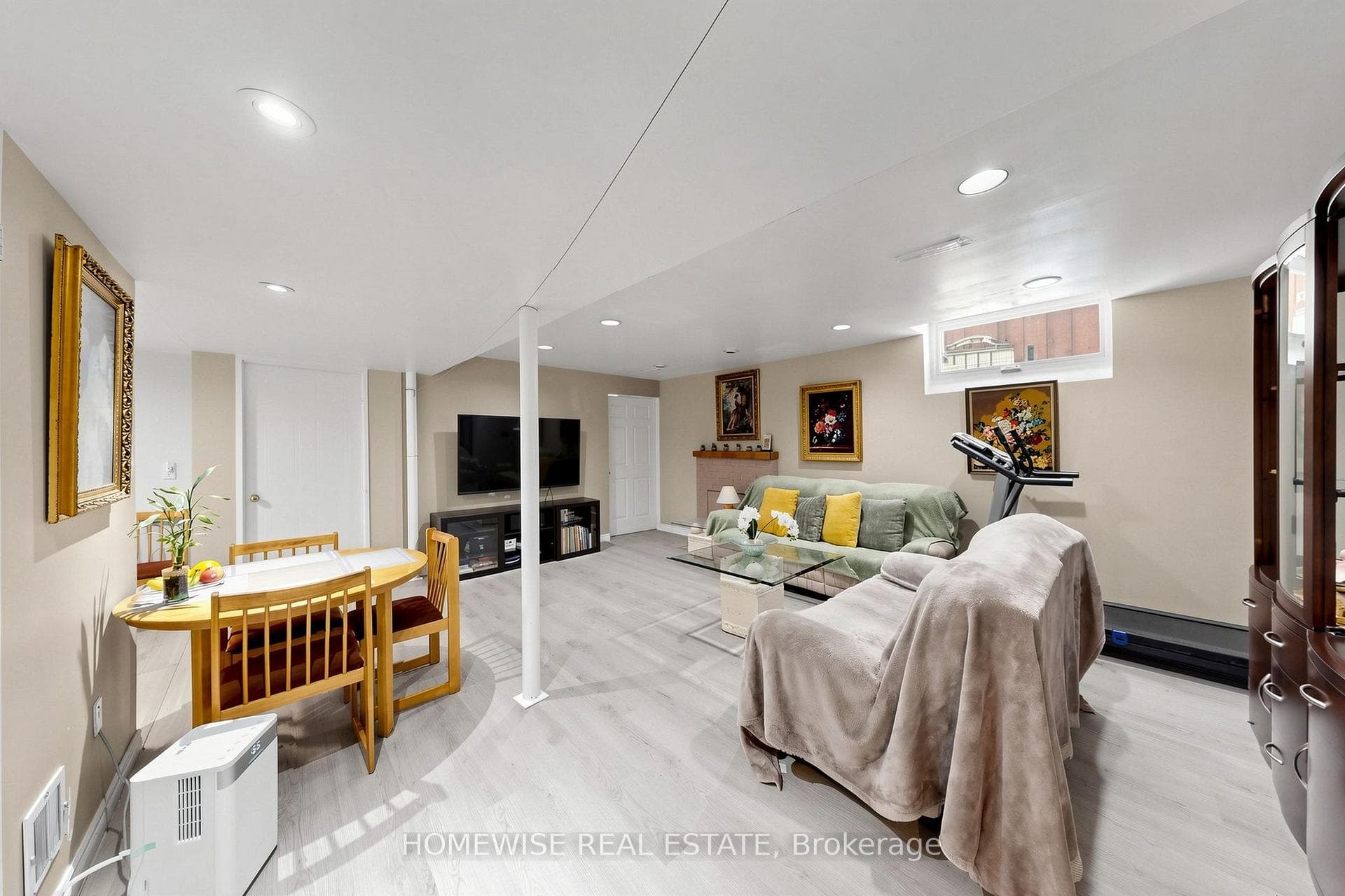11 Briarcliffe Crescent photo 39