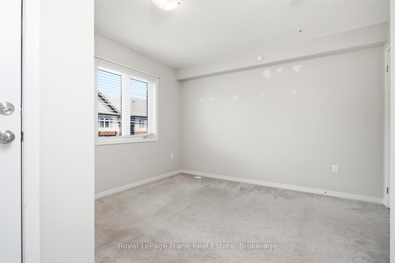 2292 Chevron Prince Path photo 29